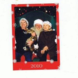 Meet your Posher, Donnalyn